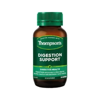 Thompson's Digestion Support 60 Capsules