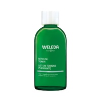 Weleda Refining Toner (Organic Sage & Witch Hazel Water) 150ml