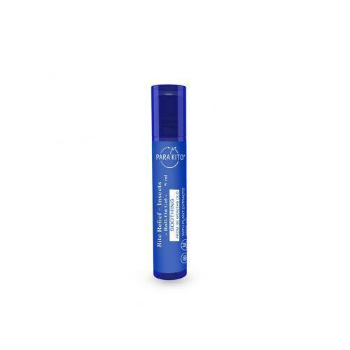 Parakito Bite Relief Soothing Roll-On Gel 5ml