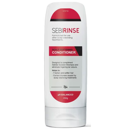 Ego Sebirinse Conditioner 250g