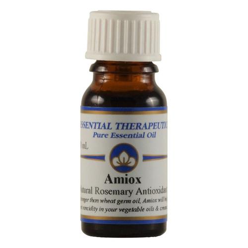 Essential Therapeatics Amiox 10ml