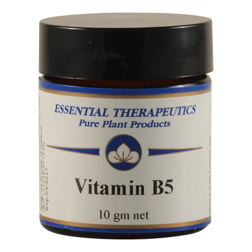 Essen Therap Vitamin B5 Panthenol 10ml