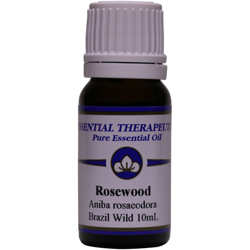 Essen Therap Ess Oil Rosewood 10ml