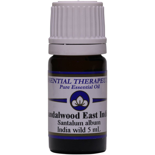 Essen Therap Ess Oil Sandalwood 5ml