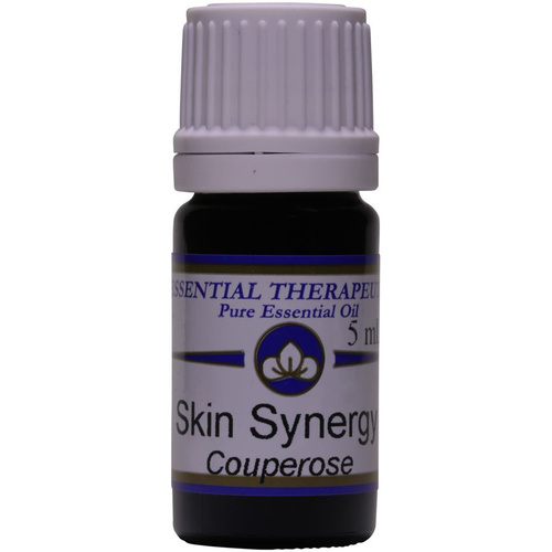 Essen Therap Skin Synergy Couperose 5ml