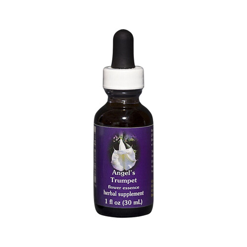 FES Quintessentials Angel's Trumpet 30ml