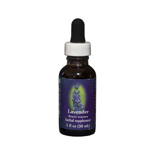 FES Quintessentials Lavender 30ml