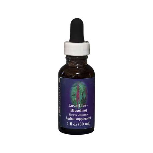 FES Quintessentials Love Lies Bleeding 30ml