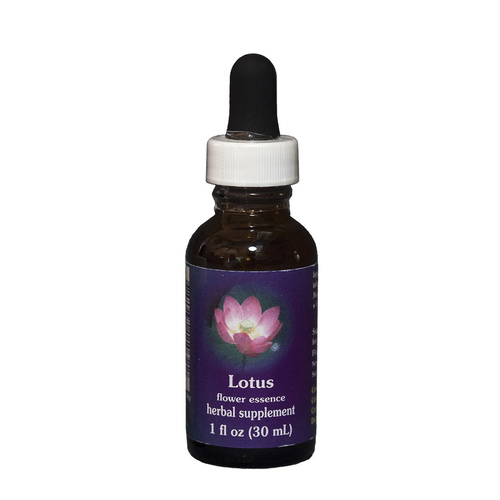 FES Quintessentials Lotus 30ml