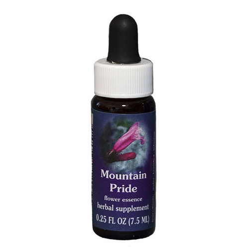 FES Quintessentials Mountain Pride 7.5ml