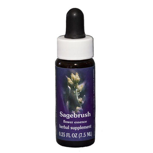 FES Quintessentials Sagebrush 7.5ml