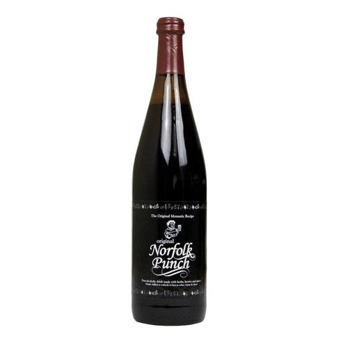 Norfolk Punch Original 700ml
