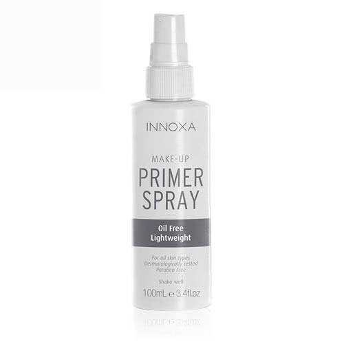 Innoxa Make-Up Primer Spray 100mL