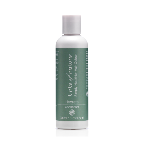 Tints Of Nature Treatment Hydrate 140ml