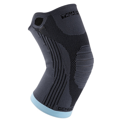 Thuasne Genuextrem Knee Support Size 2 | Knee Brace