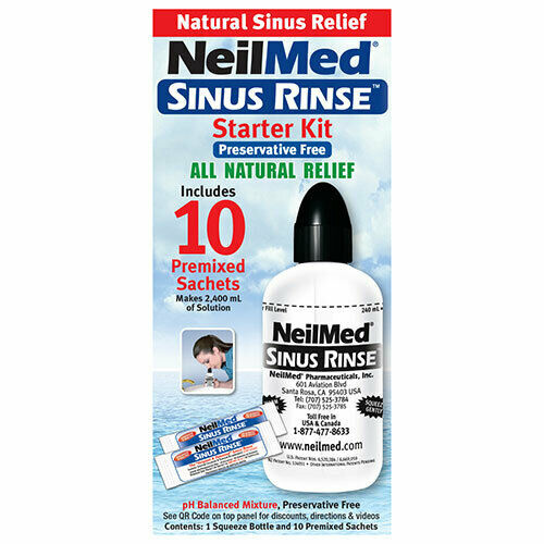 neilmed-sinus-rinse-starter-kit-10-premixed-sachets