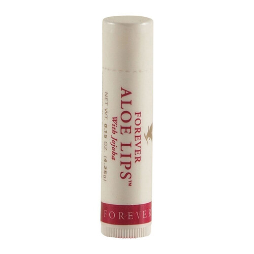Forever Living Products Aloe Lips 4.2g