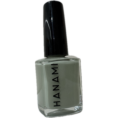 Hanami Nail Polish Branches 15ml