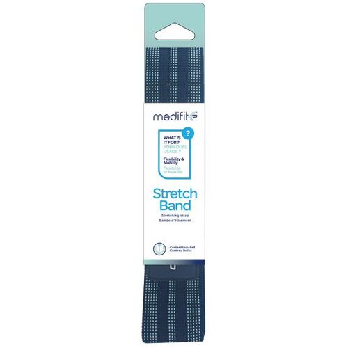 Medifit Stretch Band 1 Pack