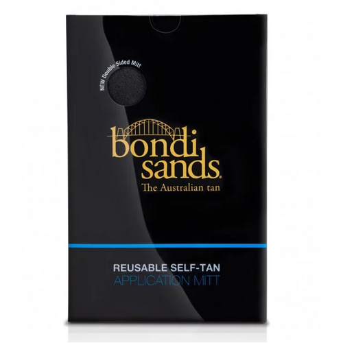 Bondi Sands Self Tanning Mitt