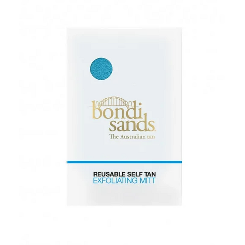 Bondi Sands Exfoliation Mitt