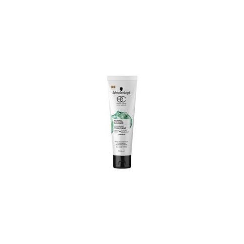 Schwarzkopf Extra Care Leave In Treatment 150ml