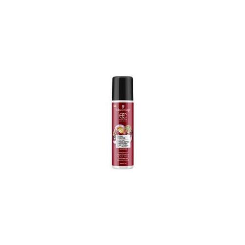Schwarzkopf Extra Care Colour Protect Express Repair Leave in Conditioner 200ml