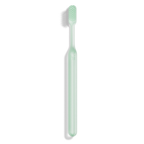Hismile Coconut Toothbrush