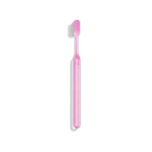 Hismile Watermelon Toothbrush