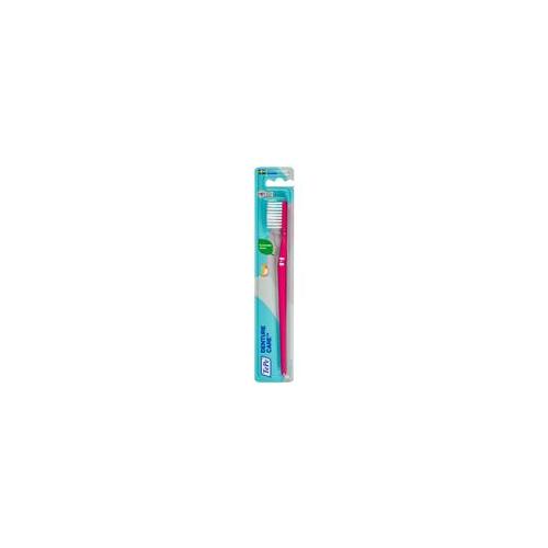 TePe Toothbrush Denture Care 1 Pack