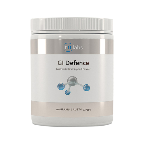RN Labs GI Defence 210g