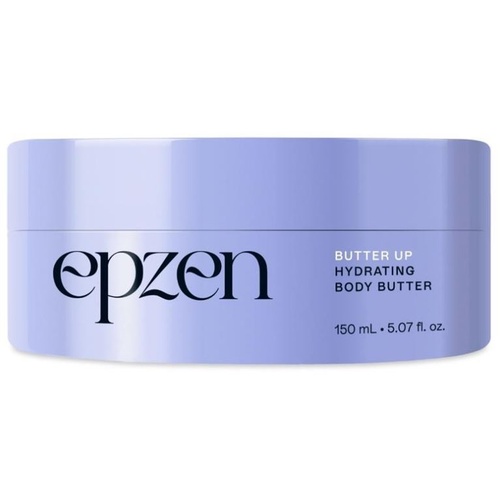 Epzen Butter Up Hydrating Body Butter 150ml
