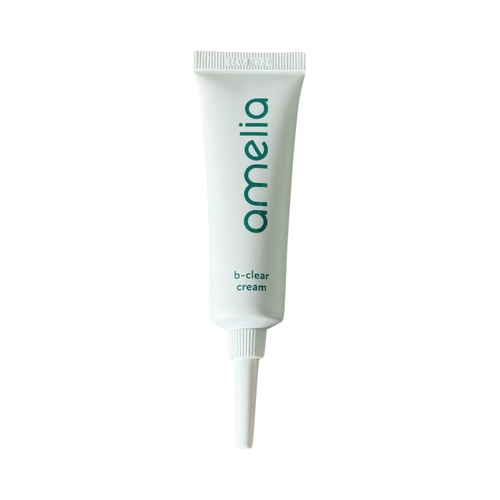 Amelia B-Clear Cream 30ml