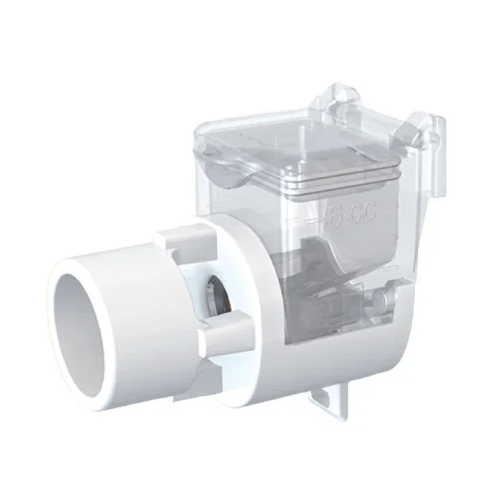 Breath A Tech Portable Nebuliser Medicine Cup