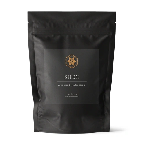 Superfeast Shen 250g