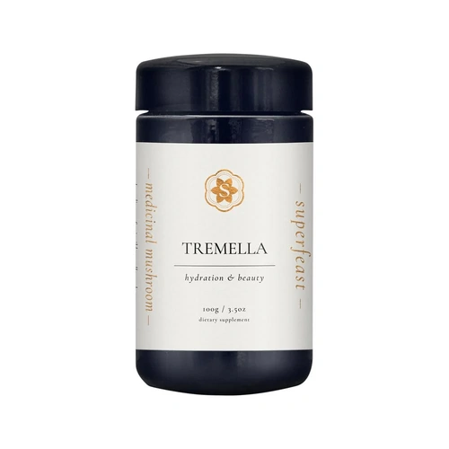 Superfeast Tremella 100g