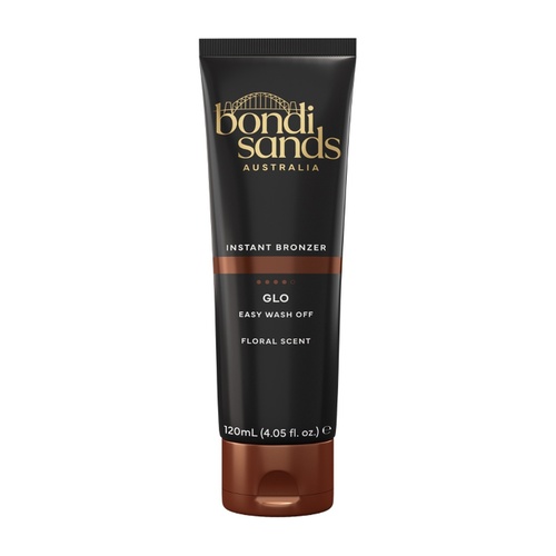 Bondi Sands GLO Instant Bronzer 120ml