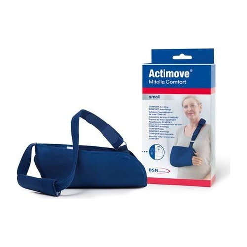 Arm Sling Comfort Small