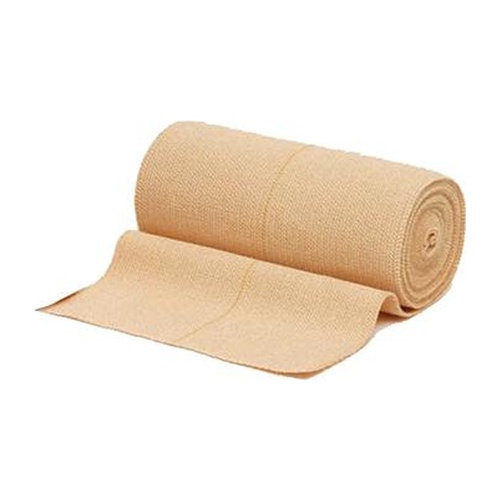 HandyCrepe Medium White Crepe Bandage 10cm x 1.5m
