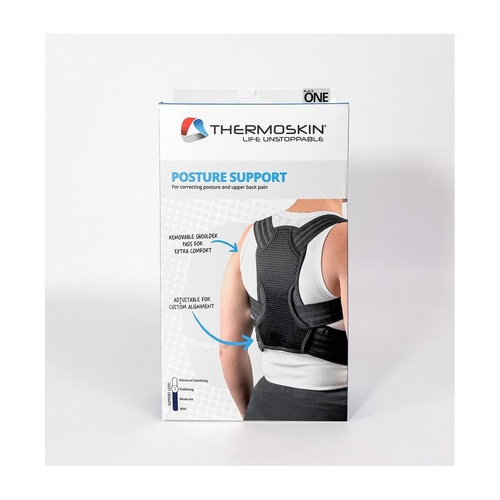 Posture Support One Size
