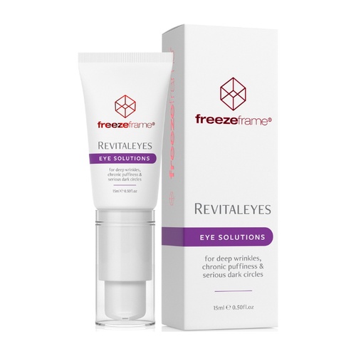 Freezeframe RevitalEYES 15ml