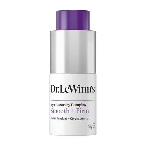 Dr. LeWinn's Line Smoothing Complex Eye Recovery Complex 15G