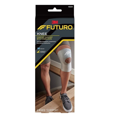 Futuro Stabilising Knee Support Small