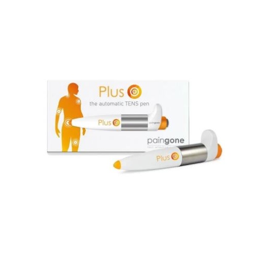 Paingone Plus TENS Pen
