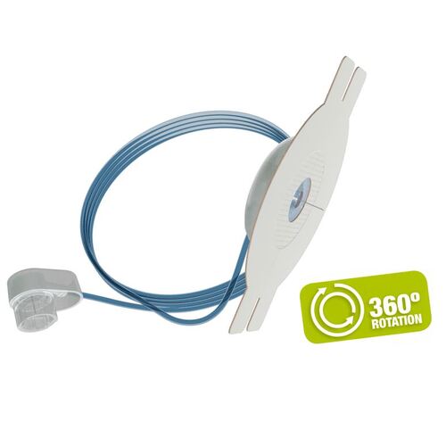 YpsoPump Inset 6mm 46cm Box of 10