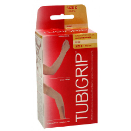 Tubigrip Size C 16-20cm X 1m