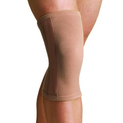 ThermoSkin Knee Stabilizer Elastic Small