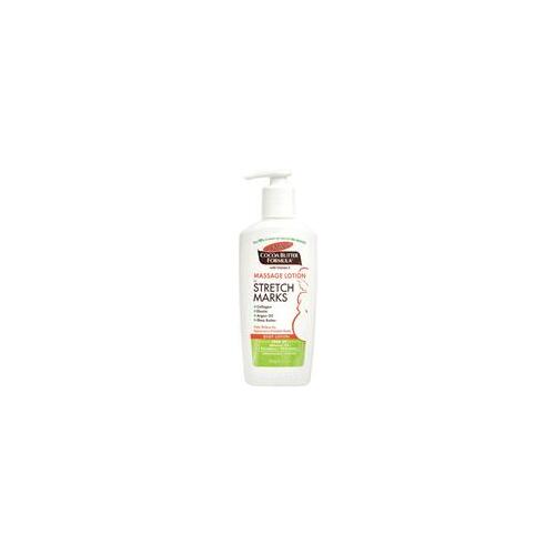 Palmer's Cocoa Butter Massage Lotion for Stretch Marks 250mL