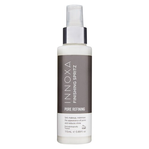 Innoxa Pore Refining Finishing Spritz 30ml