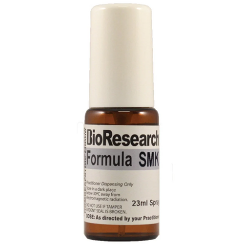 BioResearch Formula SMK Spray 23ml